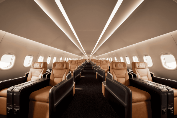 MAGAIR-INTERIOR-FINAL (1)