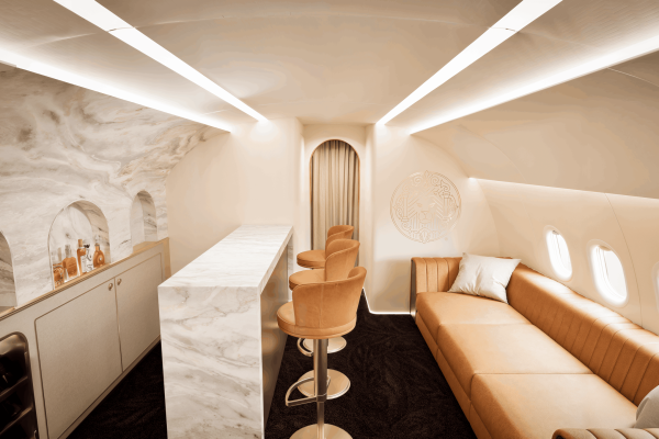 MAGAIR-INTERIOR-FINAL (4)