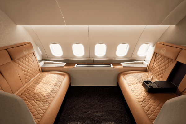 MAGAIR-INTERIOR-FINAL (4)(1)